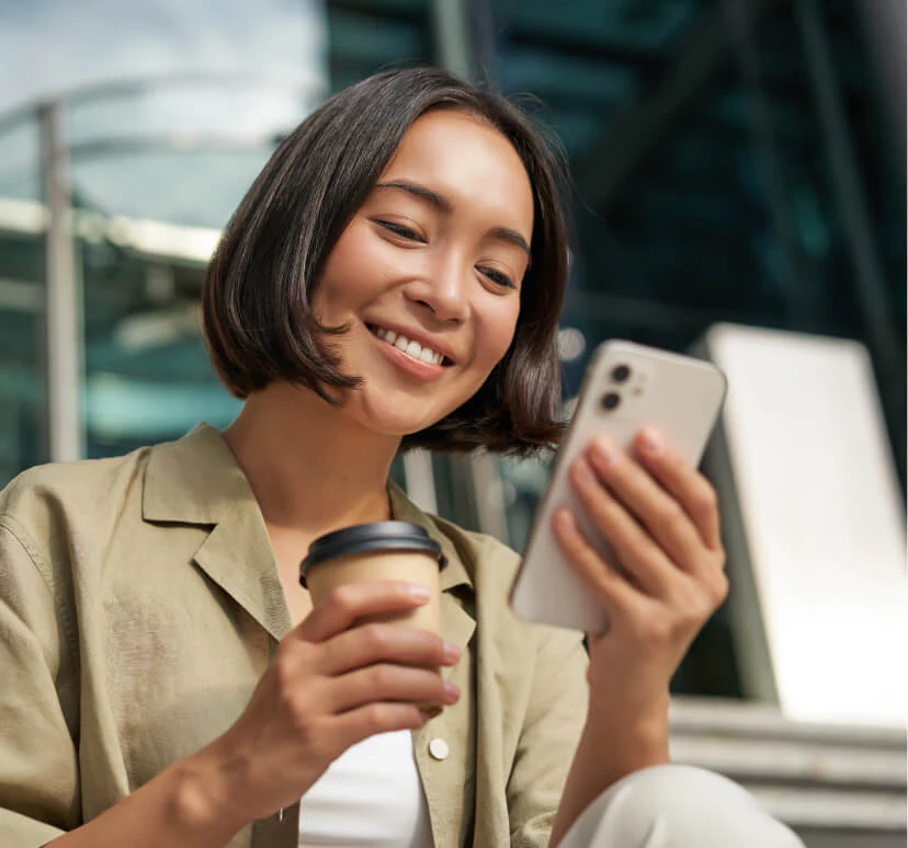 Mobile Freedom at ALDI Prices